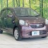 daihatsu mira-e-s 2012 CFJ1584075 image 16