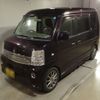 suzuki every-wagon 2013 -SUZUKI 【福島 585ね8000】--Every Wagon DA64W-430943---SUZUKI 【福島 585ね8000】--Every Wagon DA64W-430943- image 1