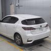 lexus ct 2015 quick_quick_DAA-ZWA10_ZWA10-2234488 image 5