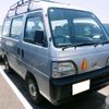 honda acty-van 1999 No.15962 image 1