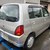 mitsubishi minica 2002 -MITSUBISHI--Minica TA-H42A--H42A-0605062---MITSUBISHI--Minica TA-H42A--H42A-0605062- image 3