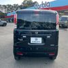 mazda flair-wagon 2022 -MAZDA--Flair Wagon MM53S--316194---MAZDA--Flair Wagon MM53S--316194- image 15