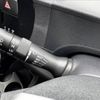 toyota aqua 2015 CFJ1844585 image 29