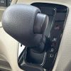 honda n-box 2020 -HONDA--N BOX 6BA-JF3--JF3-1429410---HONDA--N BOX 6BA-JF3--JF3-1429410- image 9