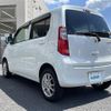 suzuki wagon-r 2014 -SUZUKI--Wagon R DBA-MH34S--MH34S-346186---SUZUKI--Wagon R DBA-MH34S--MH34S-346186- image 15