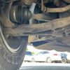 jeep cherokee 2014 CFJ1621784 image 34