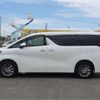 toyota alphard 2019 -TOYOTA 【福岡 334ﾅ5515】--Alphard DAA-AYH30W--AYH30W-0079766---TOYOTA 【福岡 334ﾅ5515】--Alphard DAA-AYH30W--AYH30W-0079766- image 19