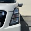 suzuki wagon-r 2017 CFJ1794292 image 25