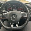 mercedes-benz c-class 2017 -MERCEDES-BENZ--Benz C Class LDA-205004--WDD2050042R310776---MERCEDES-BENZ--Benz C Class LDA-205004--WDD2050042R310776- image 21