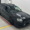 subaru legacy-touring-wagon 2003 -SUBARU--Legacy Wagon BH5-238804---SUBARU--Legacy Wagon BH5-238804- image 1