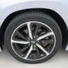 subaru levorg 2023 -SUBARU 【多摩 304】--Levorg VN5--VN5-063125---SUBARU 【多摩 304】--Levorg VN5--VN5-063125- image 41