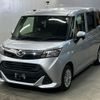 daihatsu thor 2019 -DAIHATSU--Thor M900S-0052459---DAIHATSU--Thor M900S-0052459- image 1