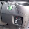 honda n-box 2012 -HONDA--N BOX DBA-JF1--JF1-1033549---HONDA--N BOX DBA-JF1--JF1-1033549- image 27