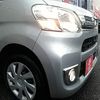 daihatsu tanto 2016 -DAIHATSU--Tanto DBA-LA610S--LA610S-0073361---DAIHATSU--Tanto DBA-LA610S--LA610S-0073361- image 10