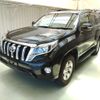 toyota land-cruiser-prado 2016 ENHANCEAUTO_1_ea286158 image 7