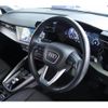 audi a3 2023 CFJ1741088 image 16