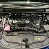 toyota prius 2024 quick_quick_6LA-MXWH61_MXWH61-4015616 image 20