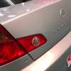 nissan skyline 2005 19552A5SJ image 10