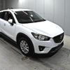 mazda cx-5 2012 -MAZDA--CX-5 KEEFW-106279---MAZDA--CX-5 KEEFW-106279- image 1