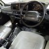 subaru sambar-truck 2002 CFJ1827466 image 4