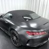 mercedes-benz amg-gt 2017 CFJ0506222 image 15
