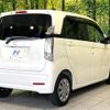 honda n-wgn 2015 -HONDA--N WGN DBA-JH1--JH1-1119942---HONDA--N WGN DBA-JH1--JH1-1119942- image 17