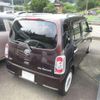 daihatsu mira-cocoa 2014 CFJ1670761 image 11