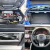 subaru wrx 2014 CFJ1681042 image 6