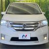 nissan serena 2012 -NISSAN--Serena DBA-FC26--FC26-080948---NISSAN--Serena DBA-FC26--FC26-080948- image 16