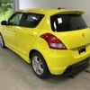 suzuki swift 2013 -SUZUKI--Swift ZC32S--112119---SUZUKI--Swift ZC32S--112119- image 2