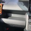 daihatsu taft 2020 CFJ1739401 image 11