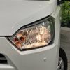 daihatsu mira-e-s 2019 -DAIHATSU--Mira e:s 5BA-LA350S--LA350S-0161199---DAIHATSU--Mira e:s 5BA-LA350S--LA350S-0161199- image 13