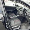 mazda demio 2015 CFJ1812872 image 11