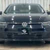 volkswagen golf 2023 quick_quick_3DA-CDDTT_WVWZZZCD2PW042483 image 12