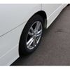 nissan elgrand 2010 -NISSAN 【香川 330ﾈ1980】--Elgrand DBA-TE52--TE52-006448---NISSAN 【香川 330ﾈ1980】--Elgrand DBA-TE52--TE52-006448- image 15