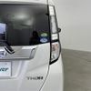 daihatsu thor 2017 -DAIHATSU--Thor DBA-M900S--M900S-0008470---DAIHATSU--Thor DBA-M900S--M900S-0008470- image 9