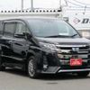 toyota noah 2019 -TOYOTA--Noah DAA-ZWR80W--ZWR80-0369809---TOYOTA--Noah DAA-ZWR80W--ZWR80-0369809- image 5