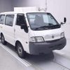 nissan vanette-van 2012 CFJ1670680 image 1