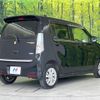 suzuki wagon-r-stingray 2015 quick_quick_MH44S_MH44S-474095 image 18