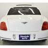 bentley Unknown 2009 -ベントレー--ベントレー ABA-BSBWR--SCBBE53W99C060168---ベントレー--ベントレー ABA-BSBWR--SCBBE53W99C060168- image 11