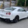 nissan gt-r 2023 quick_quick_R35_R35-160086 image 4