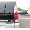nissan serena 2017 CFJ1595303 image 17