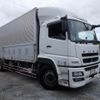 mitsubishi-fuso super-great 2014 GOO_NET_EXCHANGE_0707574A30250502W003 image 2