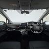 toyota sienta 2015 -TOYOTA--Sienta DBA-NSP170G--NSP170-7019365---TOYOTA--Sienta DBA-NSP170G--NSP170-7019365- image 16
