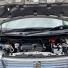suzuki wagon-r 2016 -SUZUKI--Wagon R DAA-MH44S--MH44S-505629---SUZUKI--Wagon R DAA-MH44S--MH44S-505629- image 28