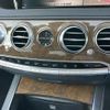 mercedes-benz s-class 2016 CFJ1626654 image 12