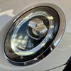 mini mini-others 2018 CFJ1756991 image 20