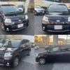 toyota sienta 2014 -TOYOTA--Sienta DBA-NCP81G--NCP81-5210501---TOYOTA--Sienta DBA-NCP81G--NCP81-5210501- image 4