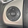 honda n-box 2013 -HONDA--N BOX DBA-JF2--JF2-1102595---HONDA--N BOX DBA-JF2--JF2-1102595- image 6