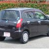 suzuki alto-eco 2013 quick_quick_DBA-HA35S_HA35S-145485 image 4